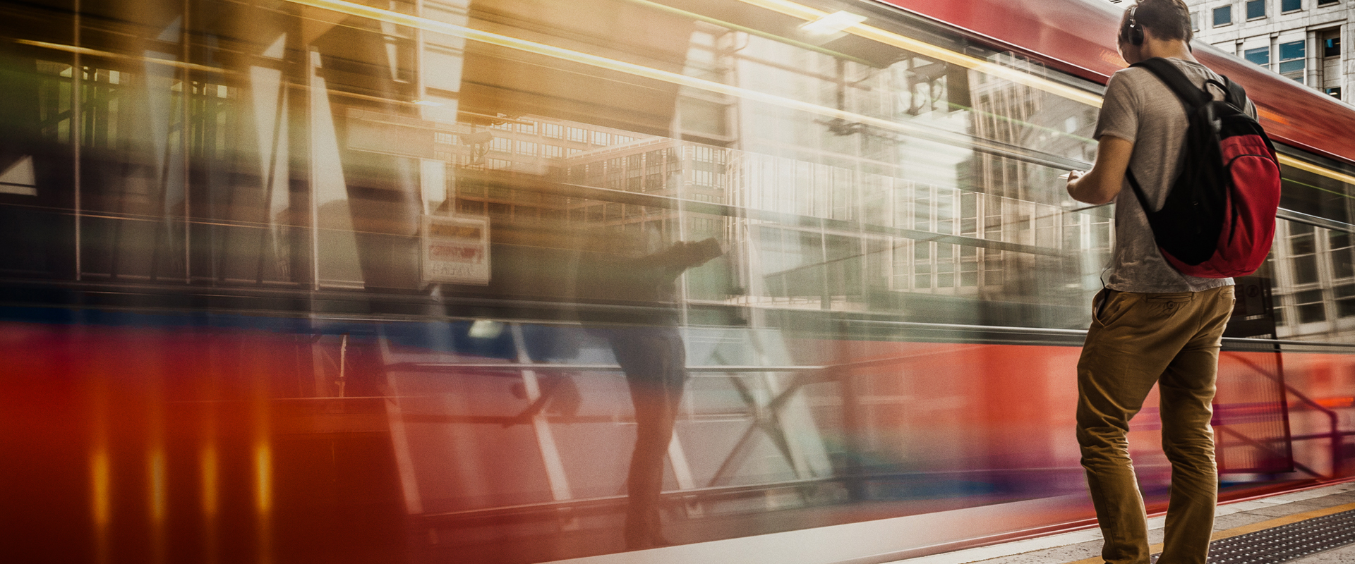 Sage Summit 2016, quickbook train speed image