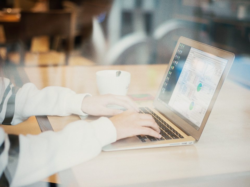 Sage 50 Hosting Insynq