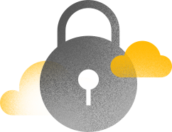Insynq Cloud Security