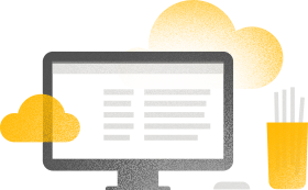 Cloud Hosting for Professionals