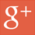 google-plus-icon
