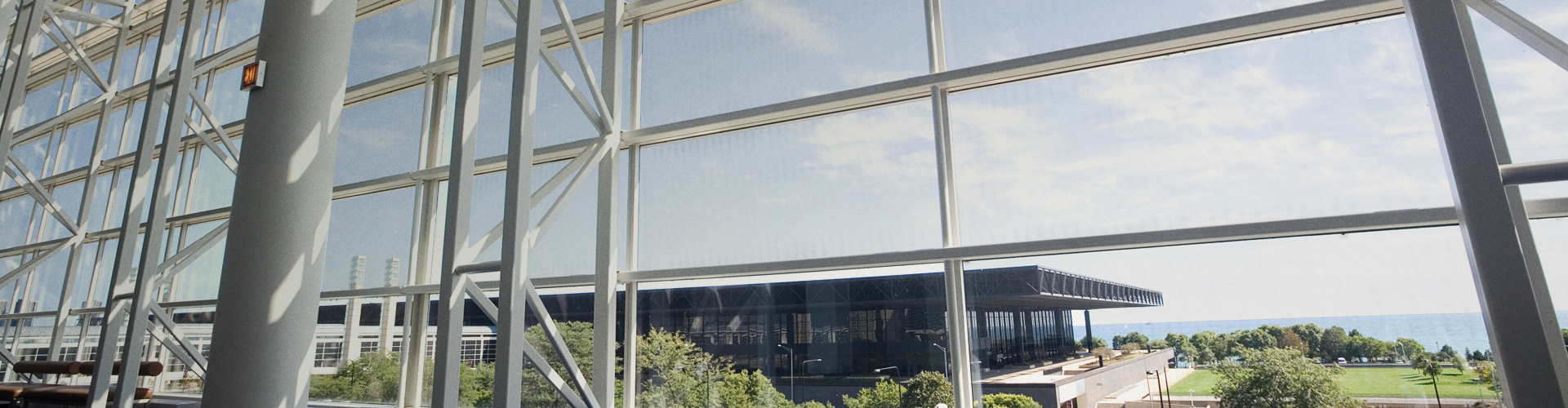 Insynq at Sage Summit 2016 image