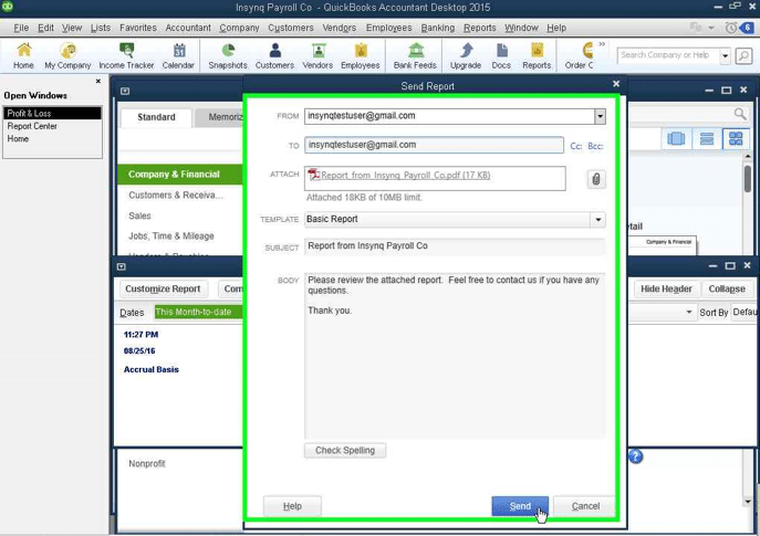 quickbooks online support email address quickbooks online support email address