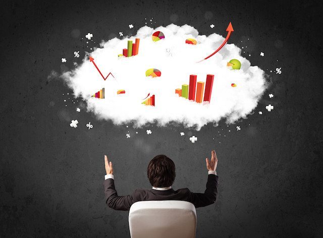 Move Business to Cloud - Insynq Image