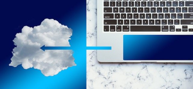MS Office Desktop vs Online image