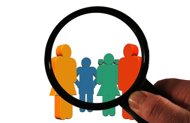 Accountants Need CRM, Insynq image